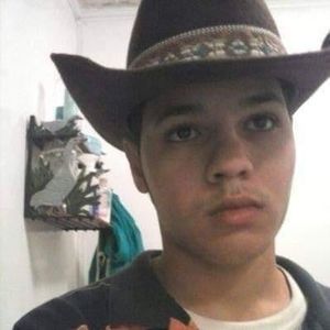 Meet your Posher, Cory